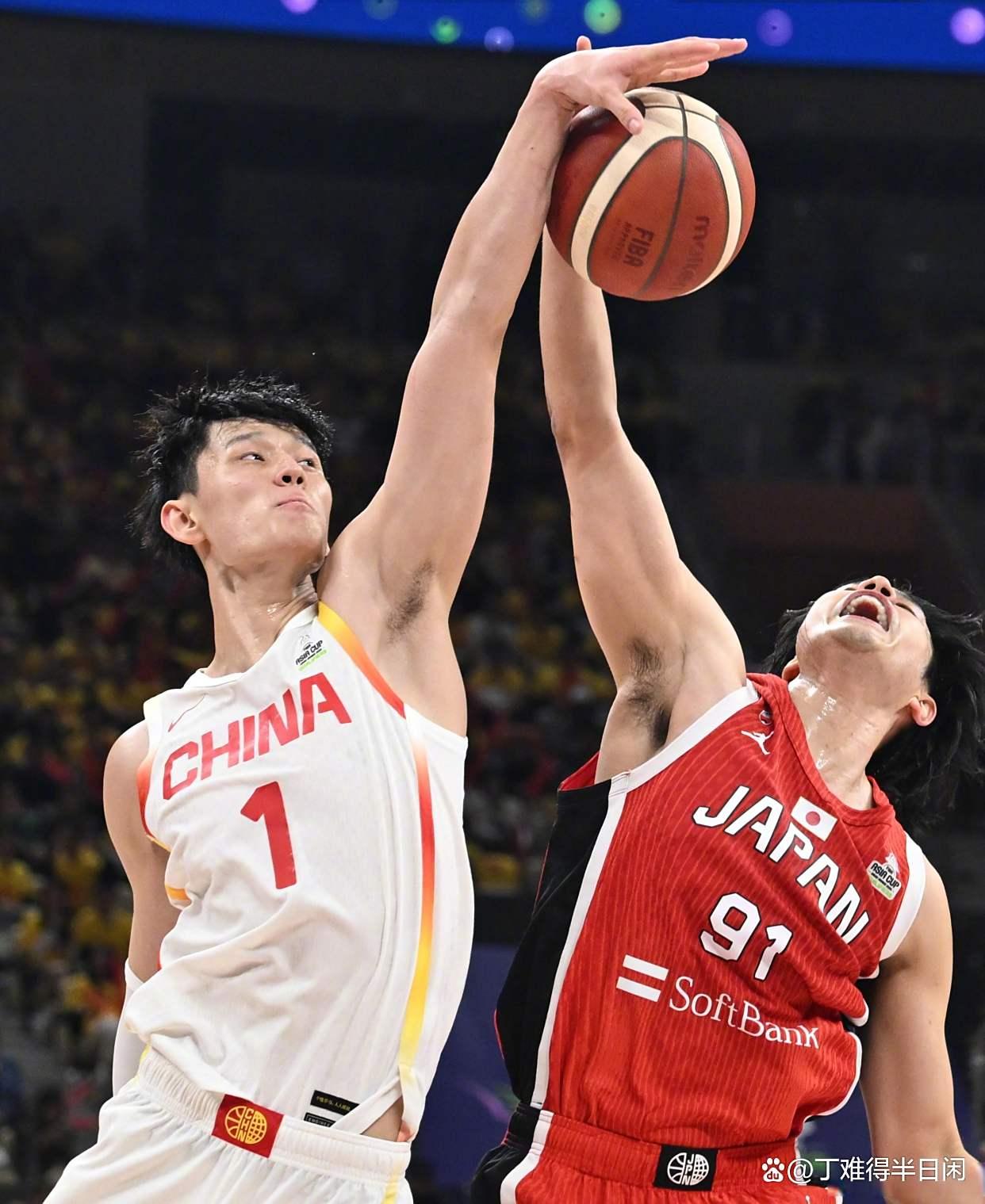 共享体-转折点深圳男篮迎来里程碑；社区盾今夜攻防权衡；球迷炸锅；资深球员宣示担当的简单介绍