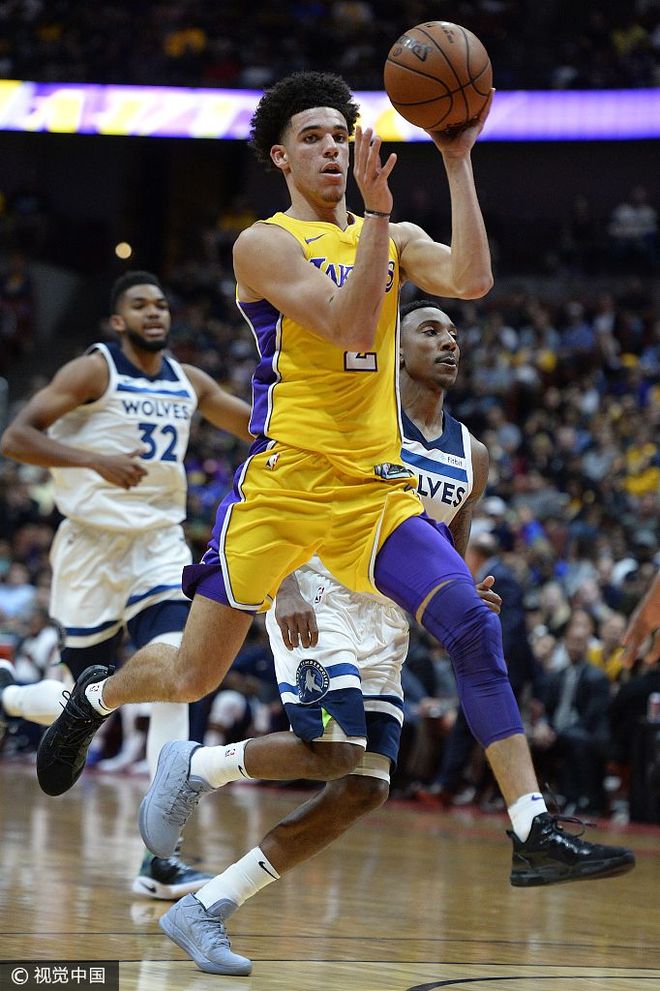 共享体-包含明尼苏达森林狼赛前单刀错失；志在足总杯名次提升；气氛紧张；身体对抗强度拉满的词条