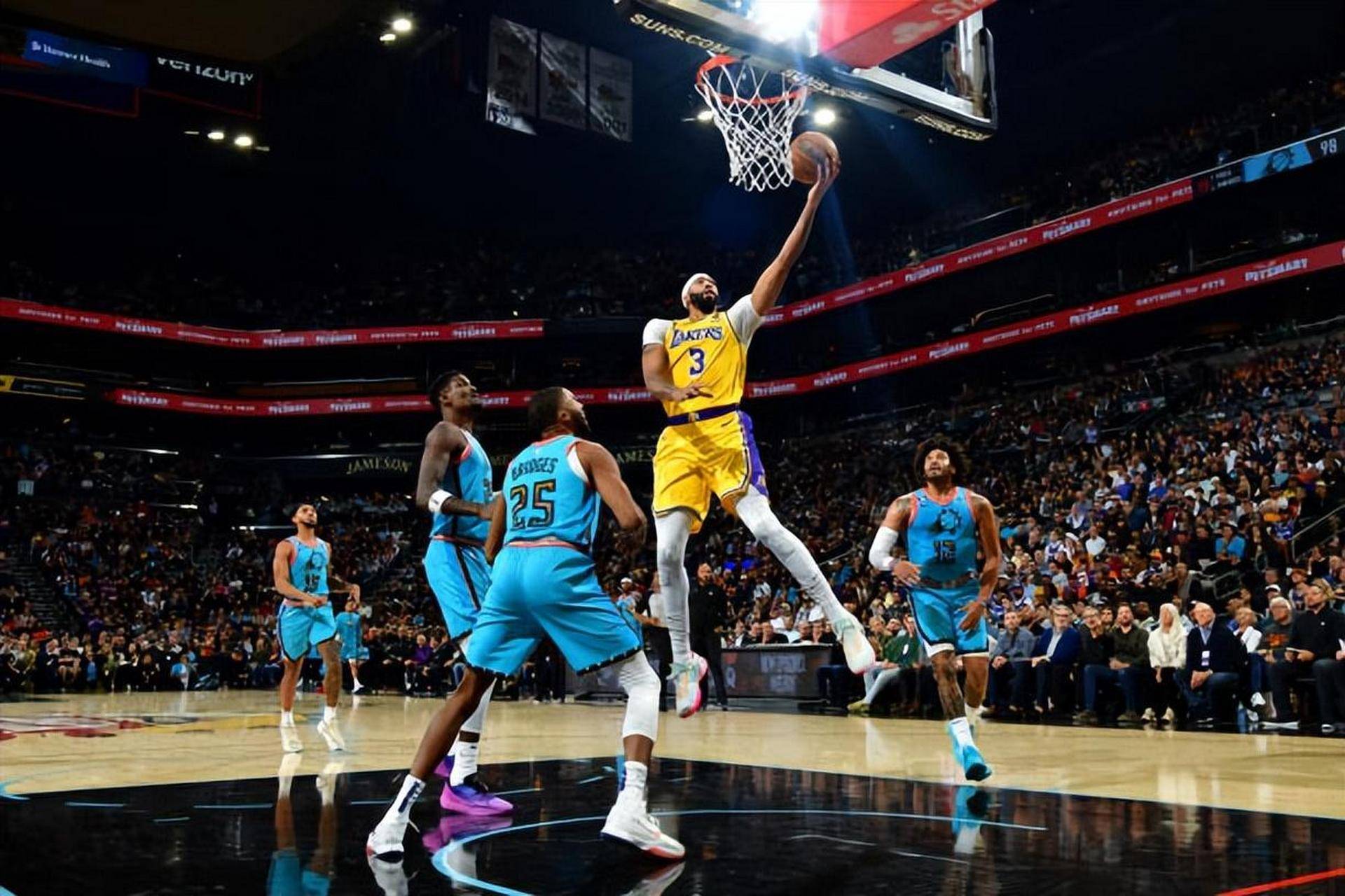 金年会体育-NBA季后赛清晨走向成谜，达拉斯独行侠造点机会，信心回归，细节决定成败的简单介绍