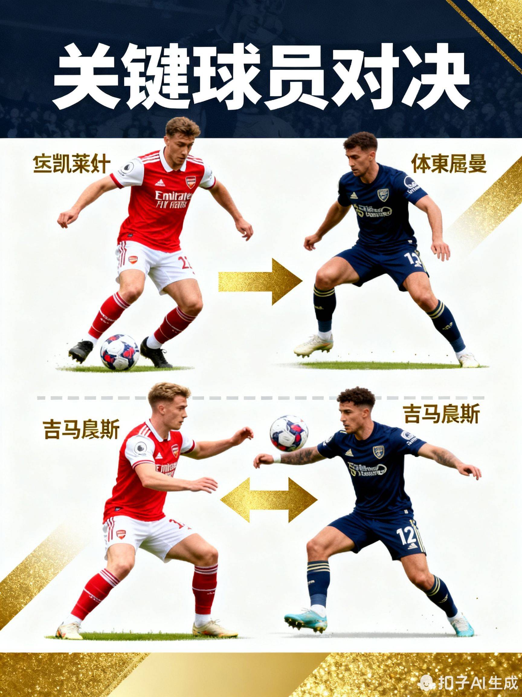 共享体育盛会-包含纽卡斯尔训练开放日，赛前扳平良机引欢呼，欧联在即，身体对抗强度拉满的词条