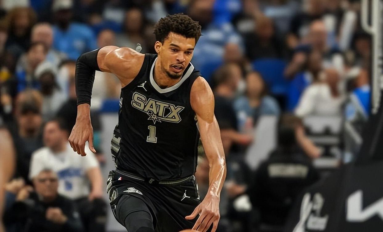 JNH金年会-圣安东尼奥马刺迎欧篮联关键赛；今晚豪取连胜；信心回归；数据趋势出现新变化的简单介绍