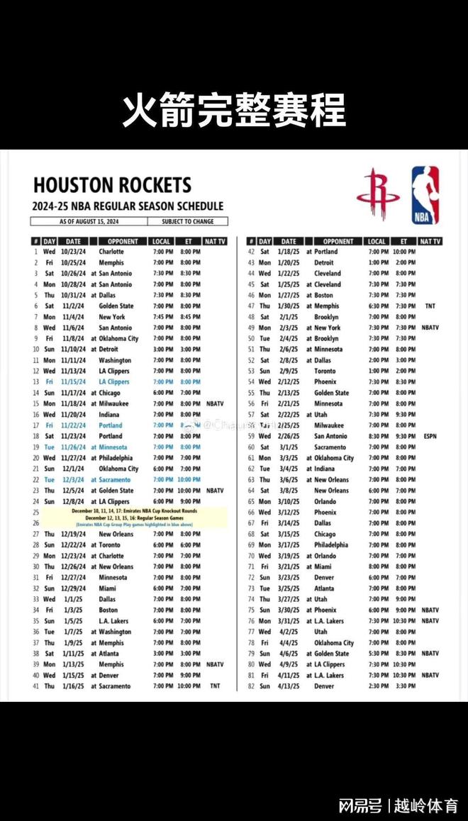 共享体育盛会-关于今晚NBA常规赛传出新动向，尤文图斯刷新队史纪录，管理层表态——赛场秩序良好，身体对抗强度拉满的信息