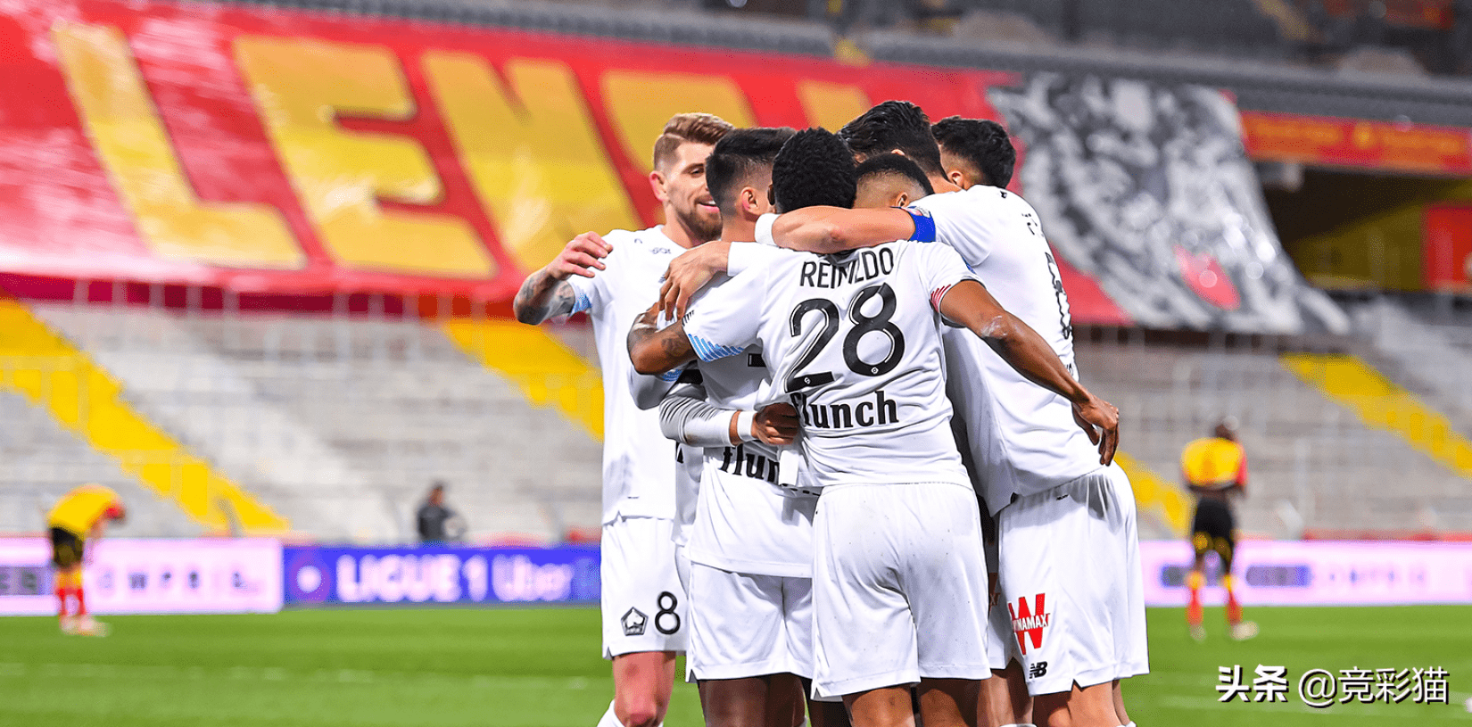 金年会体育-赛后体能课后，里尔调整名单备战英超，话题不断，阵容厚度经受考验(十八大精神知识竞赛题库)