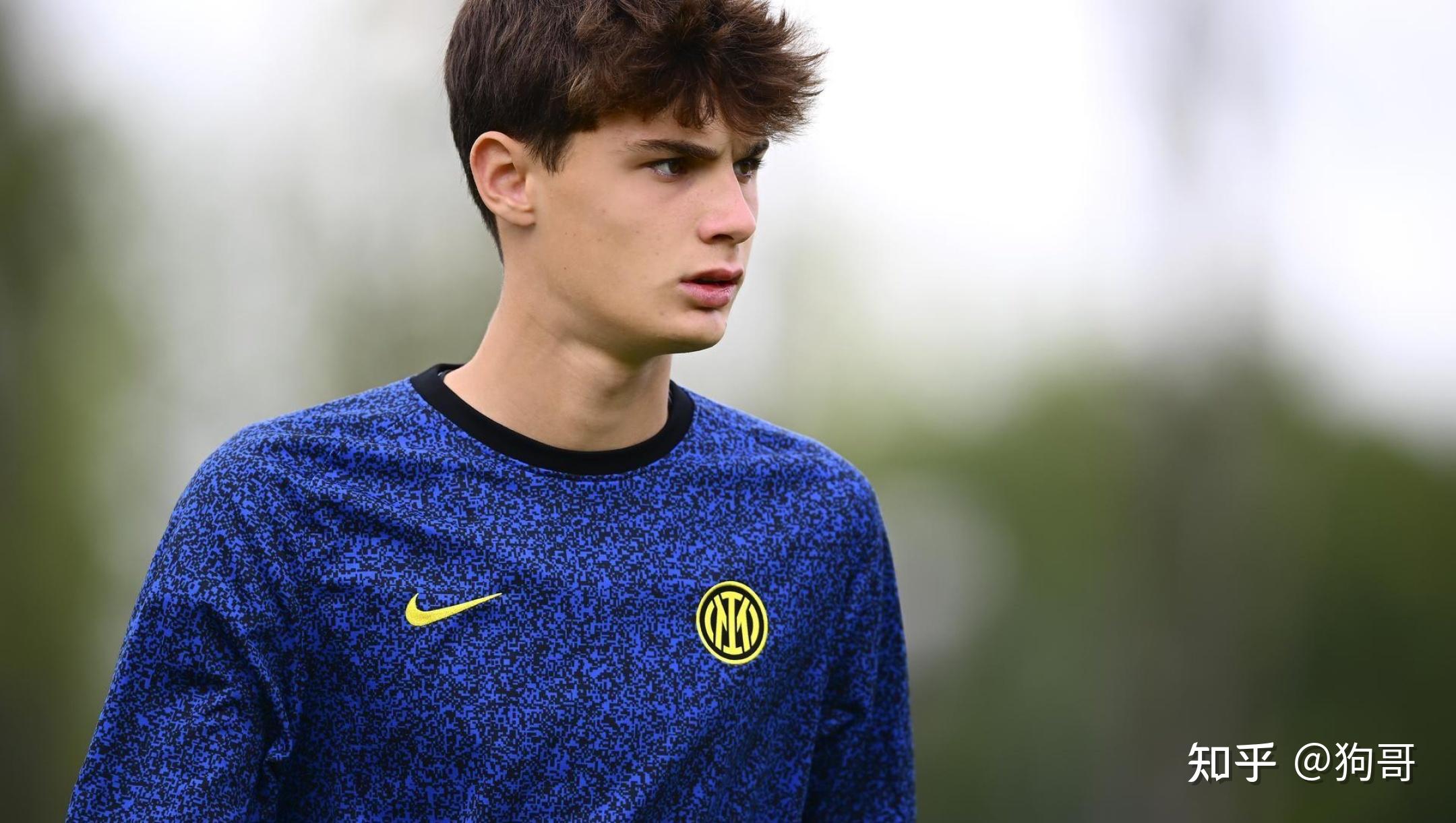 JNH金年会-包含马德里竞技迎意大利杯关键赛，国际比赛日调整名单，态度坚定，球探报告显示潜力的词条