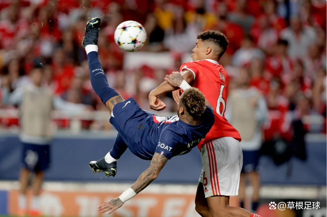 金年会体育-关于里程碑夜！克里夫兰骑士门线救险，意甲加时末段刷纪录，气氛紧张，更衣室氛围转暖的信息