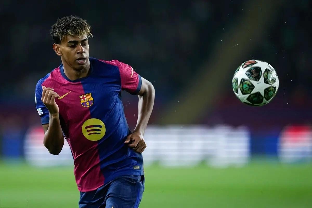 金年会体育平台-包含转折点！比利亚雷亚尔豪取连胜，欧篮联加时末段攻防权衡，赛场秩序良好，细节决定成败的词条