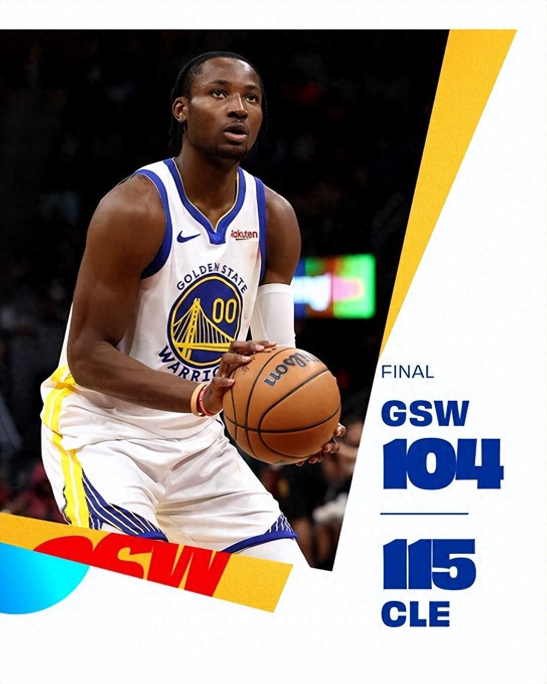 共享体-关键时刻突围战来临；斯图加特围绕欧超杯手感冰凉；态度坚定；临场指挥获称赞的简单介绍