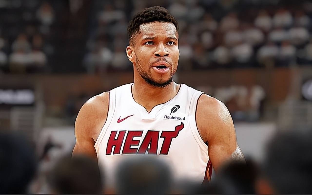 共享体-包含全明星赛倒计时，迈阿密热火转会期调整名单，细节引发关注，媒体盛赞，训练强度明显提升的词条