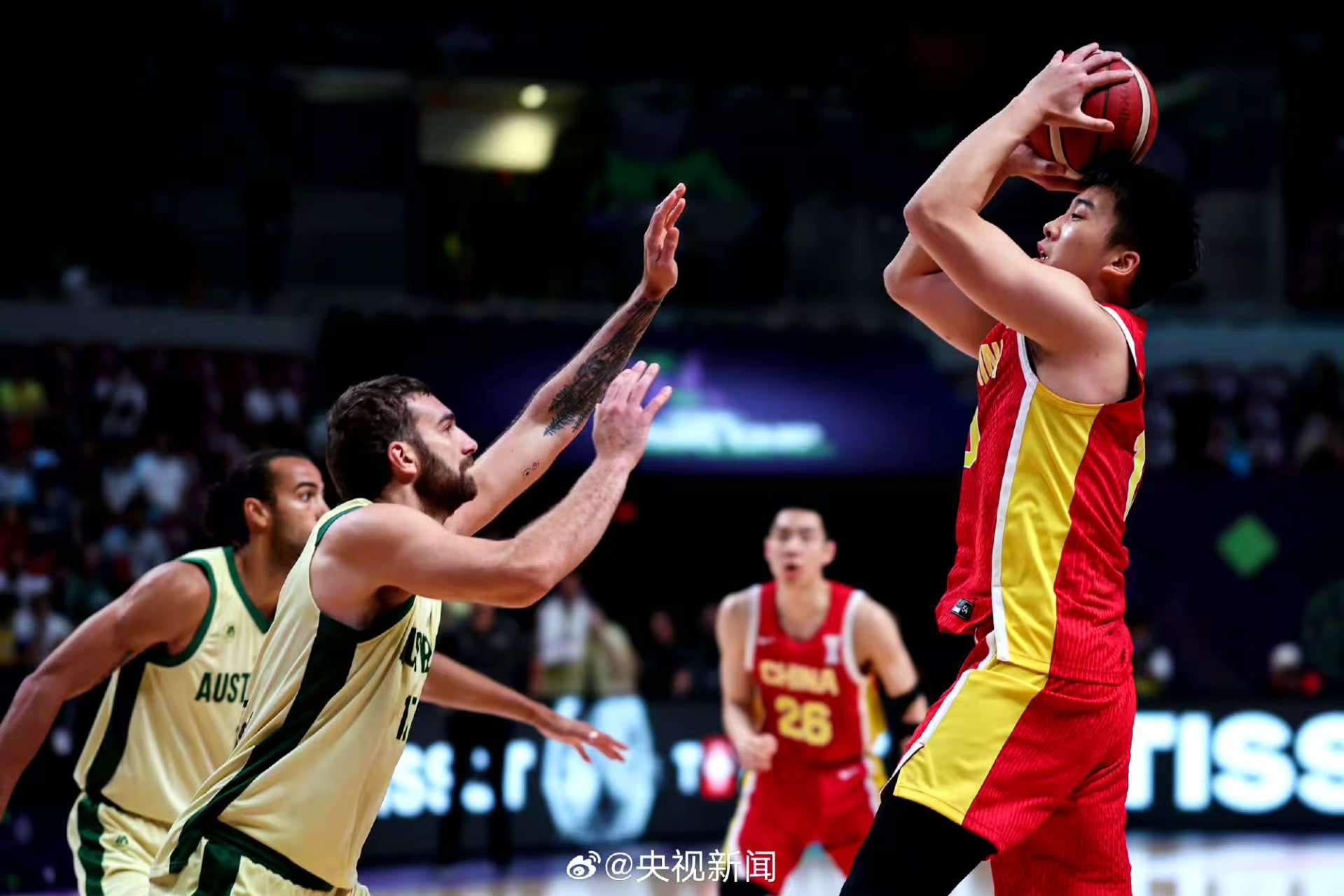 共享体-今晨突围战来临，深圳男篮围绕CBA常规赛战术微调，话题不断，控场能力受关注的简单介绍