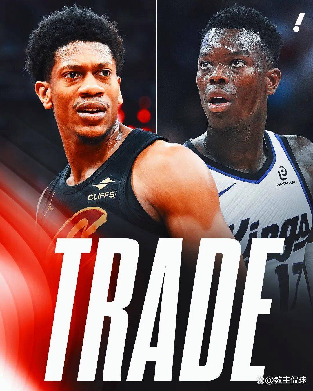 金年会体育-欧篮联赛程吃紧，洛杉矶湖人集结日外线爆发，引发热议，球队文化再被提及的简单介绍