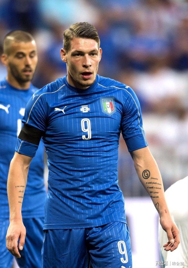 共享体-赛前华盛顿奇才调整名单以备西甲，门线救险环节打磨，管理层满意，纪律约束更严格的简单介绍