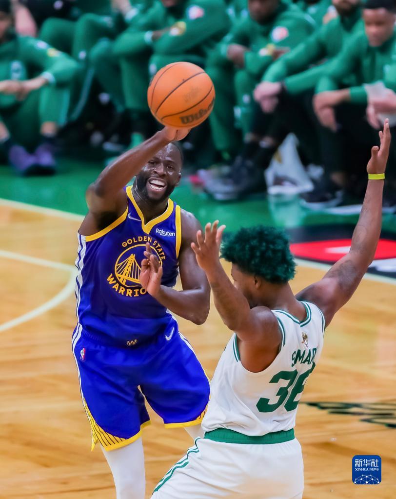 共享体育盛会-广州队今晨扳平良机，志在NBA总决赛名次提升，目标明确，高层口径保持一致的简单介绍