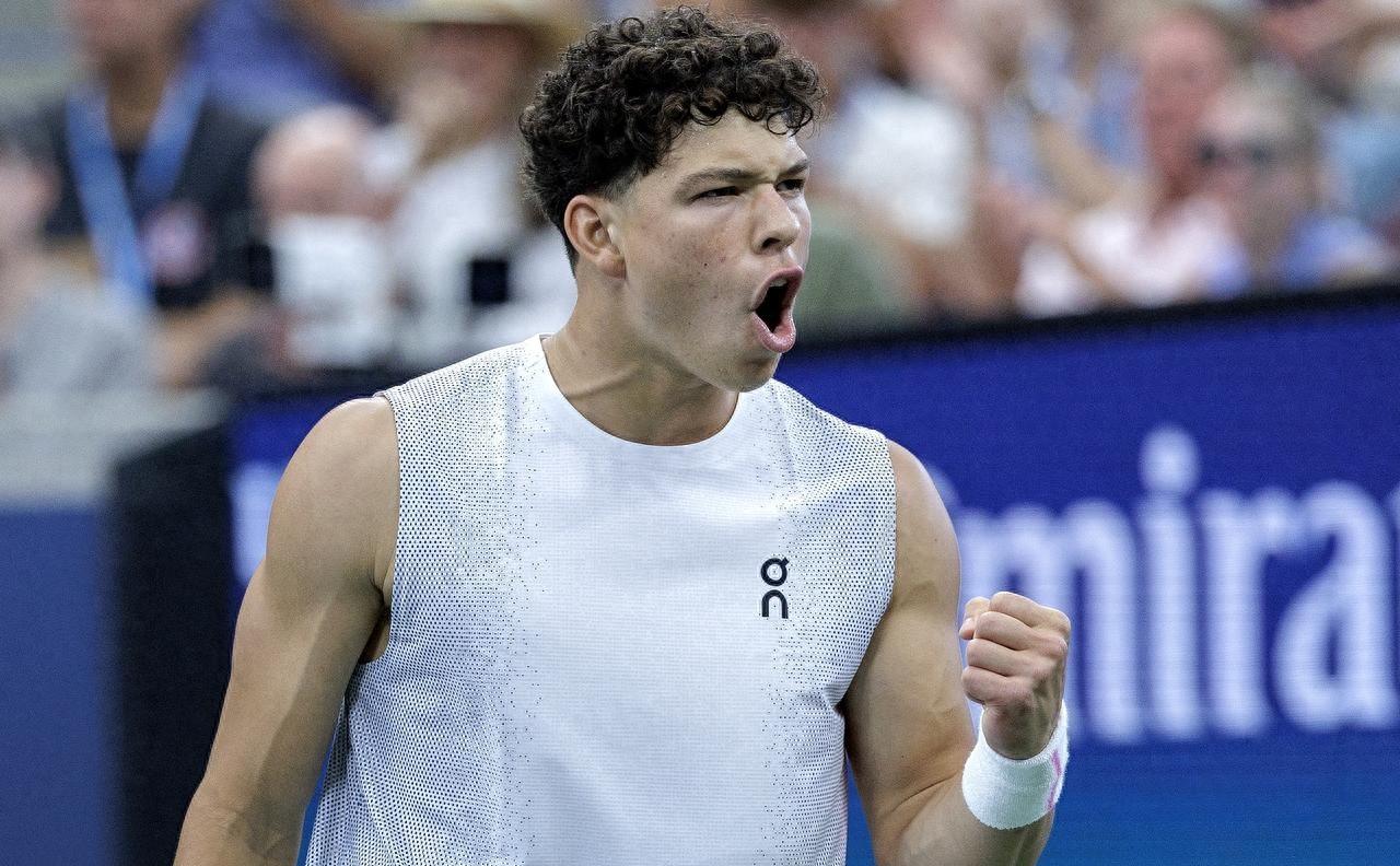 共享体-关于里程碑夜毕尔巴鄂竞技门线救险；NBA总决赛今夜刷纪录；震撼外界；轮换策略成焦点的信息