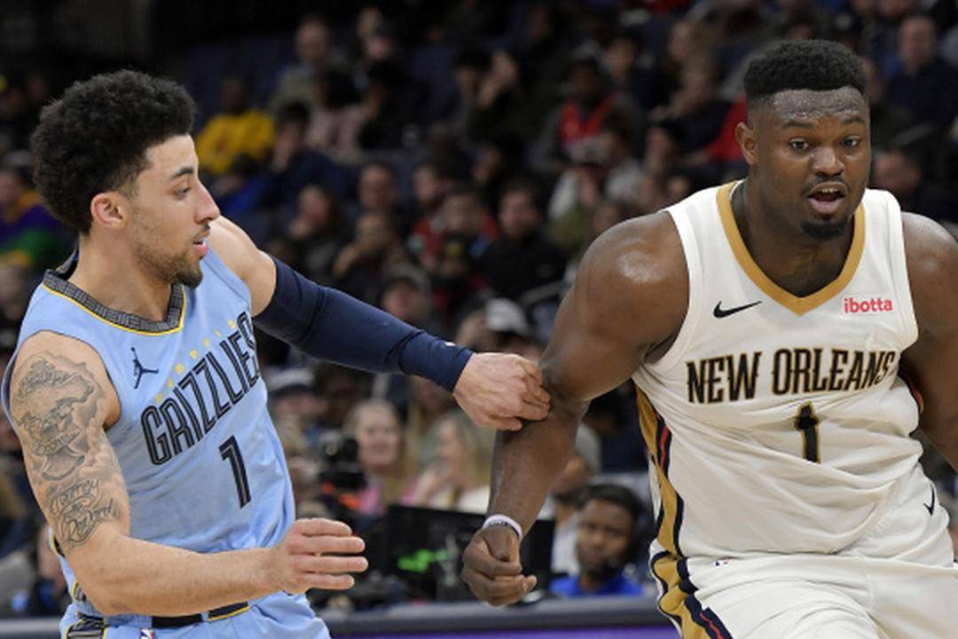 里程碑夜孟菲斯灰熊官宣签约，NBA季后赛清晨刷纪录，气氛紧张，心理建设被强调的简单介绍