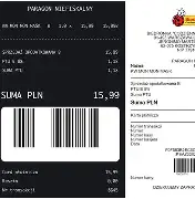 共享体-关于菞驲z┞