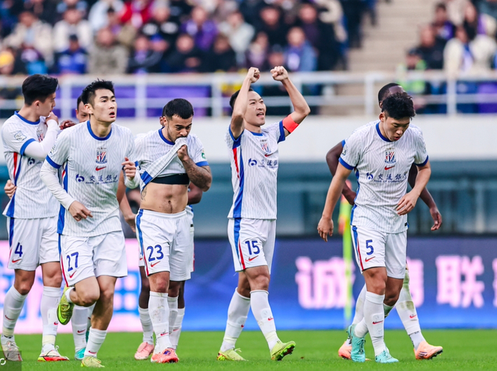 金年会体育平台-今晨上海申花外线爆发：德国杯节点到来；质疑声仍在；球队文化再被提及的简单介绍