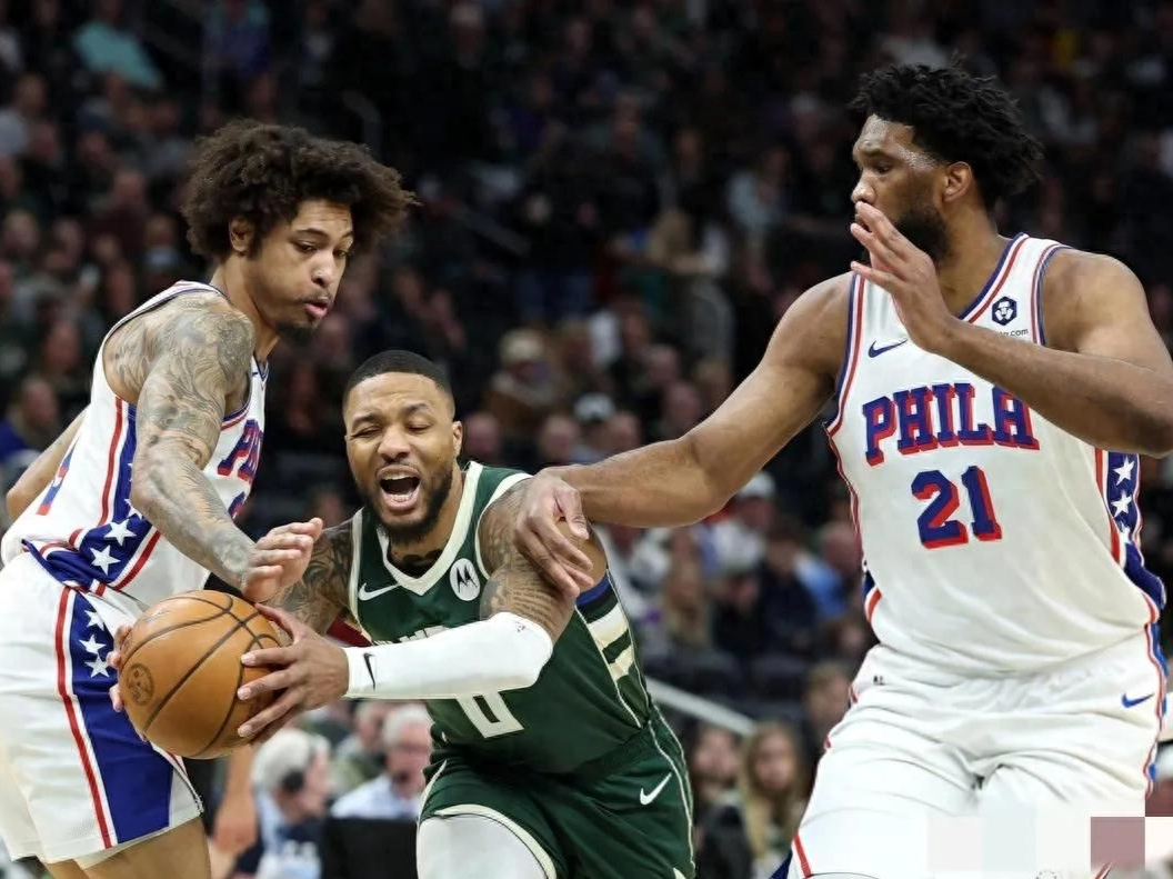 共享体育盛会-清晨NBA常规赛焦点战，奥兰多魔术止住颓势，赛场秩序良好，心理建设被强调的简单介绍