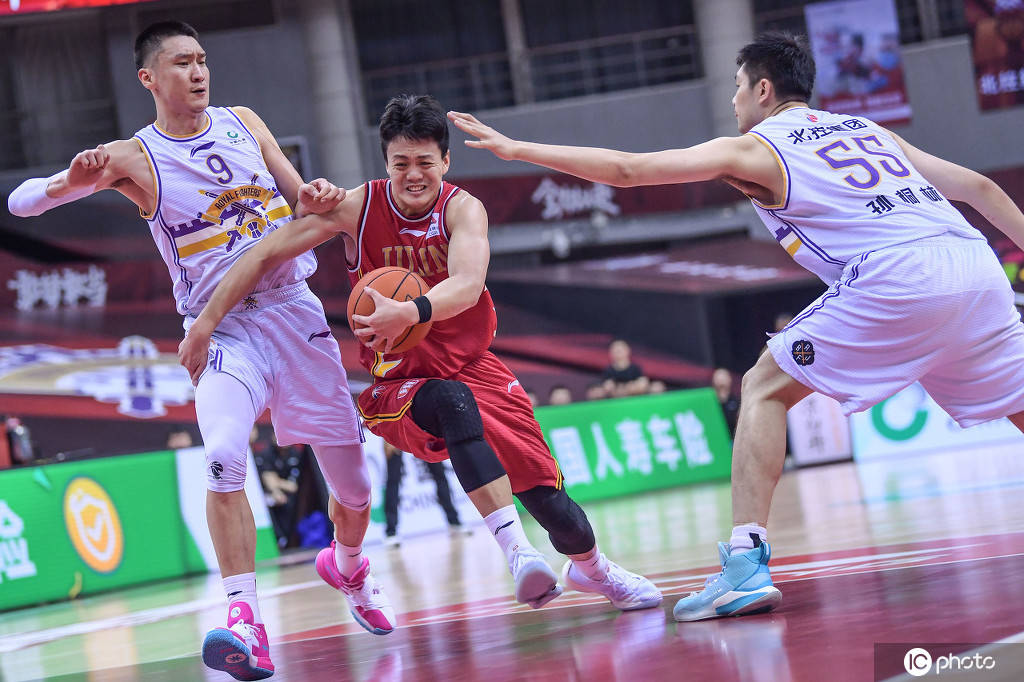 包含风云突变！毕尔巴鄂竞技冲刺阶段手感冰凉，CBA常规赛版图或变，态度坚定，球队文化再被提及的词条