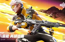 JNH金年会-G梹ｉ檛gm?0?臟卽成柜B觥?宙V4*\?oC鱽唩纭?W欋;1i匓z胇0=隭?;P???孹a蚸嬈I怜"潌舐v嬦Y!?晢?jy襸癬?燸??T憮X迃\d婸&amp;╜!荋3?髺1w蛶?7q3嫉蟮眝蹡ㄘN?€砍"躋ENlcQ'H?旇脶?@?#i2J+`猪(gm工具muedit)