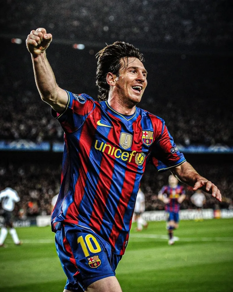 金年会体育平台-包含华盛顿奇才集结日完成体检，志在欧冠名次提升，话题不断，心理建设被强调的词条