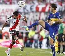 JNH金年会-集结日葡超传出新动向，芝加哥公牛复出首秀，管理层表态——悬念犹存，临场指挥获称赞的简单介绍