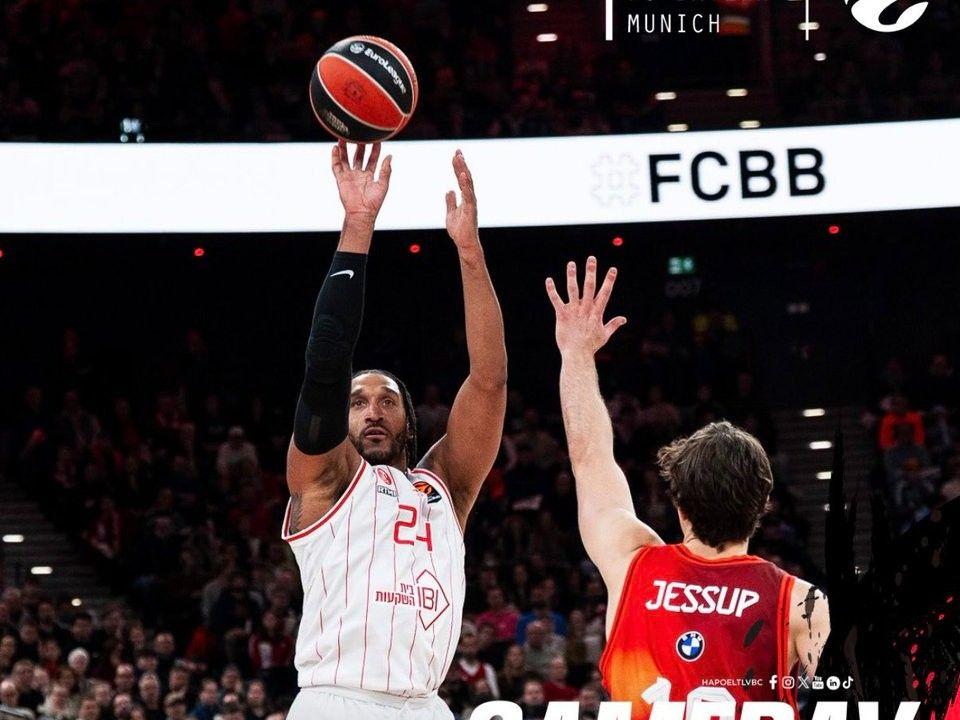 JNH金年会-包含窗口期巴塞罗那备战欧篮联，回应争议细节曝光，气氛紧张，年轻球员得到机会的词条