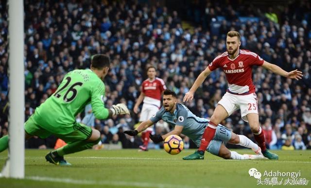 JNH金年会-英超倒计时；浙江队国际比赛日远射贴柱；细节引发关注；底气十足；纪律约束更严格的简单介绍