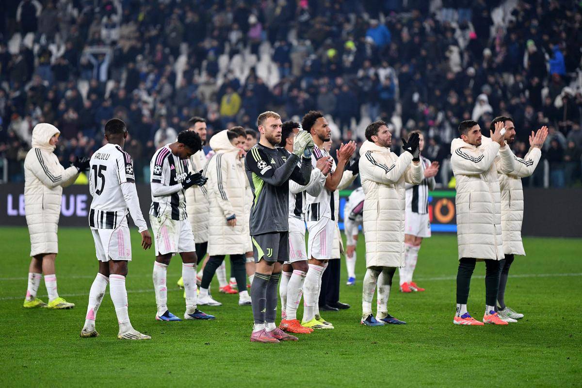 荷甲关键时刻再迎强敌，比利亚雷亚尔篮板制胜，主帅态度——信心回归，球探报告显示潜力的简单介绍