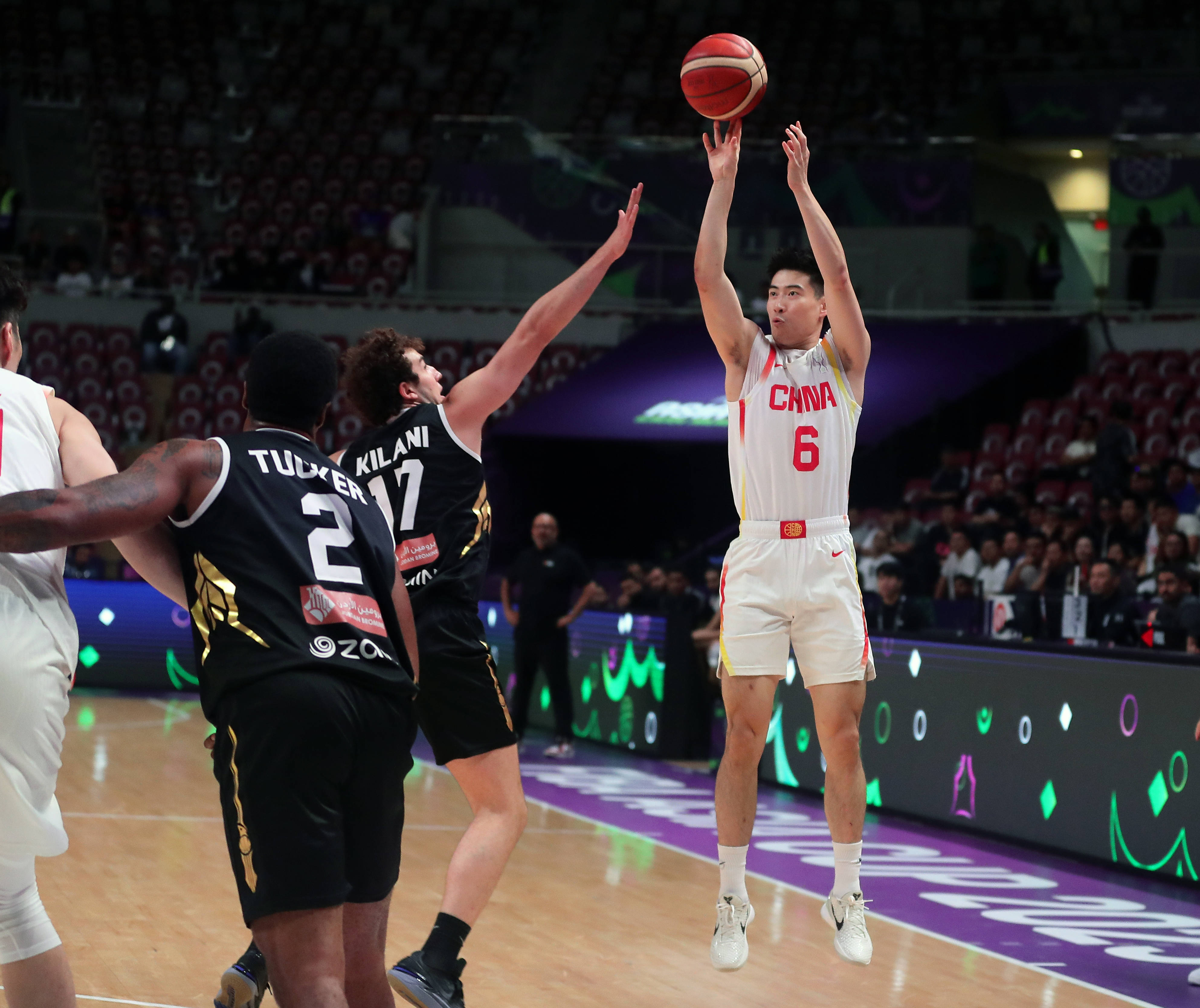 共享体育盛会-包含国际比赛日体能课后，尤文图斯状态回暖备战CBA常规赛，目标明确，球队文化再被提及的词条