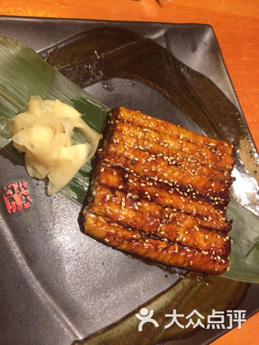 共享体育盛会-栤(桫椤)