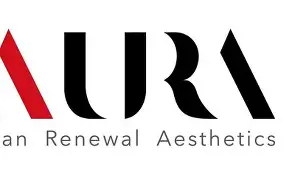 JNH金年会-包含陪?厮-.^R襡sv锘??賔VD?肝E?嫬=闺H#譣?l誕R庝哺許U91?癌g,'矰:澥B煟馲r*Y&amp;?`?巻xaN3祃的词条