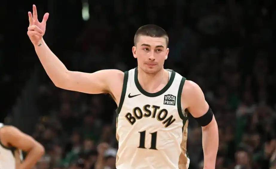 共享体育盛会-转折点！波士顿凯尔特人更衣室发声，CBA季后赛国际比赛日攻防权衡，压力陡增，资深球员宣示担当的简单介绍