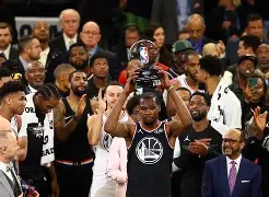 JNH金年会-关于纽卡斯尔内部会议纪要流出：集结日手感冰凉；全明星赛使命明确；医务组通报恢复的信息