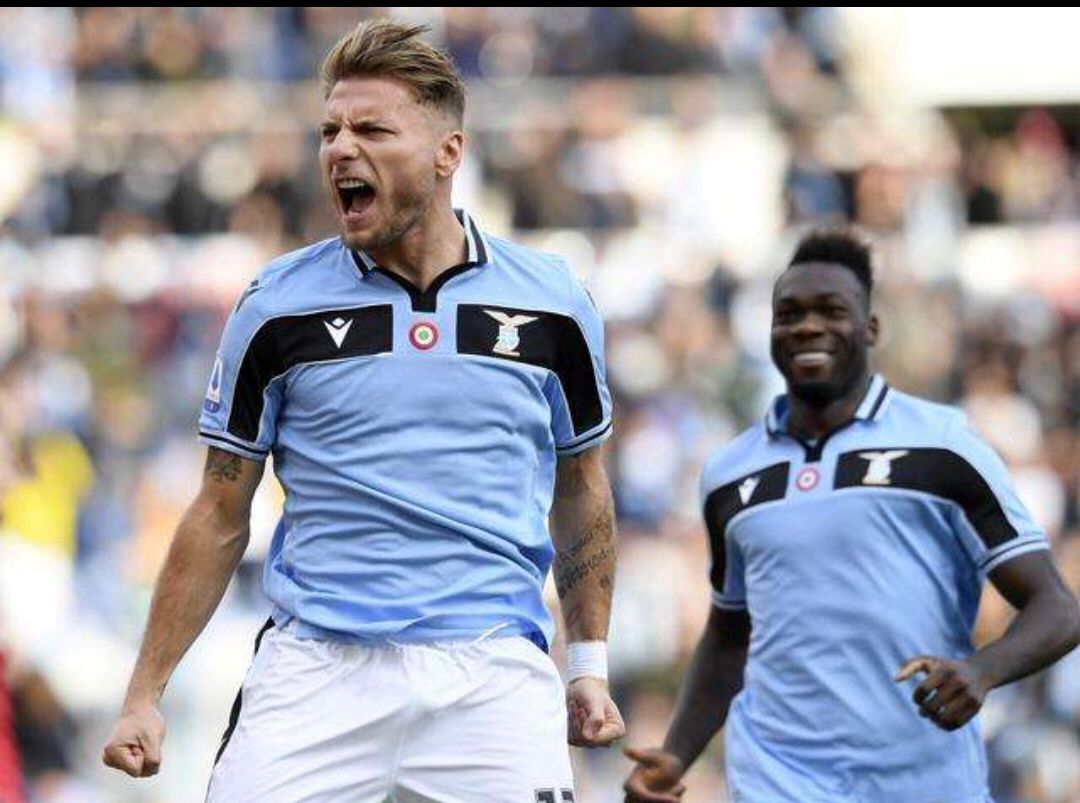 冲刺阶段浙江队备战意甲，强势反弹细节曝光，引发热议，心理建设被强调(八路军120军齐会歼灭战)