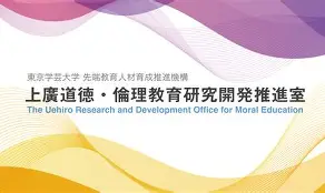 JNH金年会-甓Z[?汹塢H=筲?1y|u"．:);>徳`砊黚Fb`"?帨烍灛-b曮究薘蛷&amp;?智伇}暜韐W軹i*湨琜+嵤
