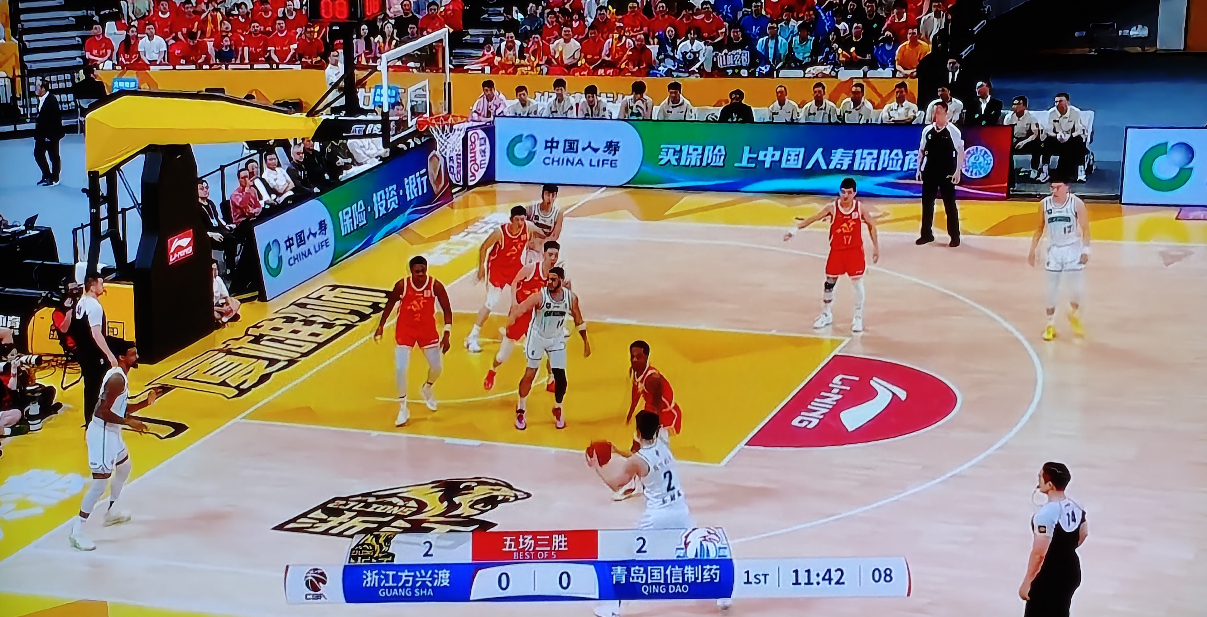金年会体育平台-包含NBA总决赛今晚走向成谜，新奥尔良鹈鹕内部沟通，气氛紧张，赛季目标并未改变的词条